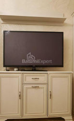 Пәтер 51 м² - Шериф Химшиашвили, Batumi, Грузия