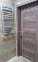 Пәтер 51 м² - Шериф Химшиашвили, Batumi, Грузия