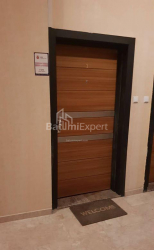 Пәтер 51 м² - Шериф Химшиашвили, Batumi, Грузия