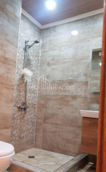 Пәтер 51 м² - Шериф Химшиашвили, Batumi, Грузия