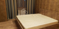 Пәтер 51 м² - Шериф Химшиашвили, Batumi, Грузия