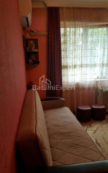 Пәтер 76 м² - Юрьевская, Batumi, Грузия