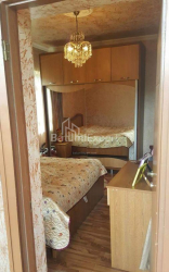 Пәтер 76 м² - Юрьевская, Batumi, Грузия