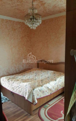 Пәтер 76 м² - Юрьевская, Batumi, Грузия