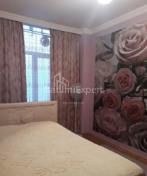 Пәтер 42 м² - Юрьевская, Batumi, Грузия