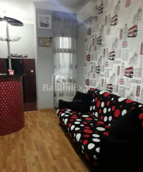 Пәтер 42 м² - Юрьевская, Batumi, Грузия
