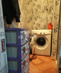 Пәтер 42 м² - Юрьевская, Batumi, Грузия