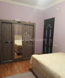 Пәтер 42 м² - Юрьевская, Batumi, Грузия
