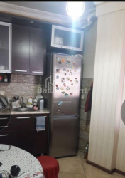 Пәтер 70 м² - Юрьевская, Batumi, Грузия