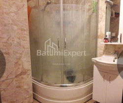 Пәтер 70 м² - Юрьевская, Batumi, Грузия