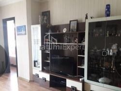 Пәтер 70 м² - Юрьевская, Batumi, Грузия