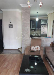 Пәтер 70 м² - Юрьевская, Batumi, Грузия