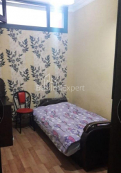 Пәтер 70 м² - Юрьевская, Batumi, Грузия