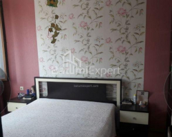 Пәтер 70 м² - Юрьевская, Batumi, Грузия