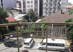 Пәтер 70 м² - Юрьевская, Batumi, Грузия