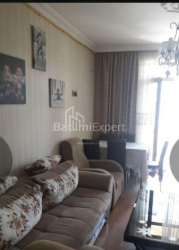 Пәтер 70 м² - Юрьевская, Batumi, Грузия