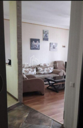 Пәтер 70 м² - Юрьевская, Batumi, Грузия