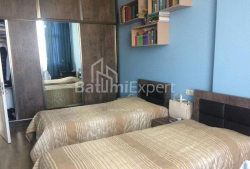 Пәтер 3-комн 73 m² - Юсуф Кобаладзе, Batumi
