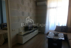 Пәтер 3-комн 73 m² - Юсуф Кобаладзе, Batumi