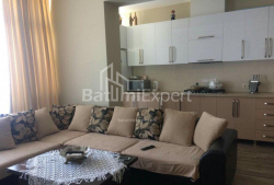 Пәтер 73 м² - Юсуф Кобаладзе, Batumi, Грузия