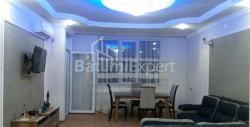 Пәтер 80 м² - Юрьевская, Batumi, Грузия