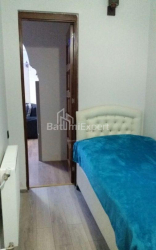 Пәтер 3-комн 80 m² - Юрьевская, Batumi