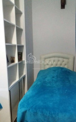 Пәтер 3-комн 80 m² - Юрьевская, Batumi
