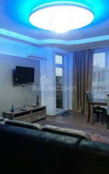 Пәтер 3-комн 80 m² - Юрьевская, Batumi