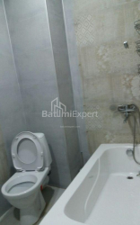 Пәтер 3-комн 80 m² - Юрьевская, Batumi