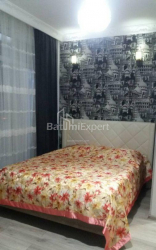 Пәтер 80 м² - Юрьевская, Batumi, Грузия