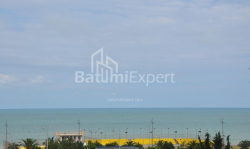 Пәтер 87 м² - Юрьевская, Batumi, Грузия