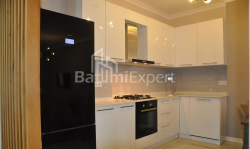 Пәтер 3-комн 87 m² - Юрьевская, Batumi