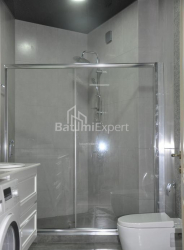 Пәтер 87 м² - Юрьевская, Batumi, Грузия