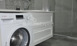 Пәтер 87 м² - Юрьевская, Batumi, Грузия