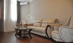Пәтер 3-комн 87 m² - Юрьевская, Batumi