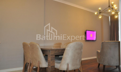 Пәтер 3-комн 87 m² - Юрьевская, Batumi