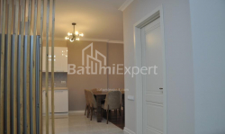 Пәтер 87 м² - Юрьевская, Batumi, Грузия