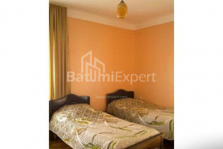 Пәтер 3-комн 56 m² - Шериф Химшиашвили, Batumi