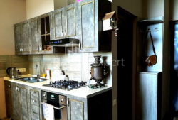 Пәтер 43 м² - Юрьевская, Batumi, Грузия