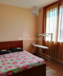 Пәтер 43 м² - Юрьевская, Batumi, Грузия