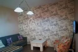 Пәтер 43 м² - Юрьевская, Batumi, Грузия