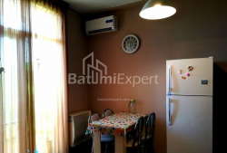 Пәтер 43 м² - Юрьевская, Batumi, Грузия