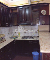 Пәтер 58 м² - Шериф Химшиашвили, Batumi, Грузия