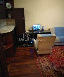 Пәтер 58 м² - Шериф Химшиашвили, Batumi, Грузия