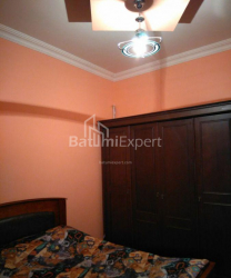 Пәтер 58 м² - Шериф Химшиашвили, Batumi, Грузия