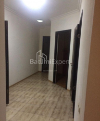Пәтер 3-комн 50 m² - Ангиса, Batumi