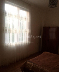 Пәтер 50 м² - Ангиса, Batumi, Грузия
