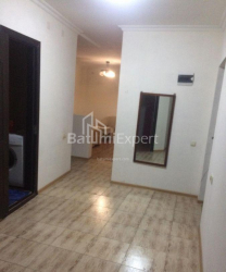 Пәтер 50 м² - Ангиса, Batumi, Грузия