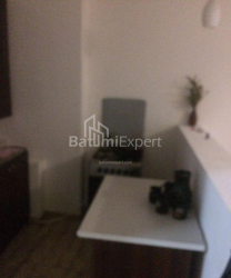 Пәтер 3-комн 50 m² - Ангиса, Batumi