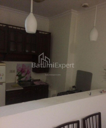 Пәтер 50 м² - Ангиса, Batumi, Грузия